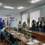 photo_2023-01-25_09-30-41