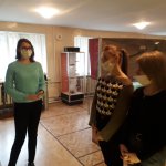 (NXPowerLite) 20201021_090321