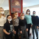 (NXPowerLite) 20201021_091201