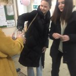 изображение_viber_2023-01-26_10-05-59-940