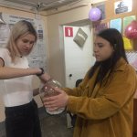 изображение_viber_2023-01-26_10-06-00-511