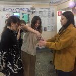 изображение_viber_2023-01-26_10-06-00-940