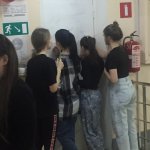 изображение_viber_2023-01-26_10-06-01-807