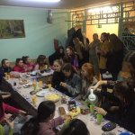 изображение_viber_2023-01-26_10-06-02-192