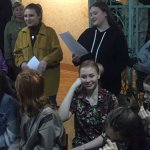 изображение_viber_2023-01-26_10-06-02-626