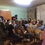 изображение_viber_2023-01-26_10-06-02-977