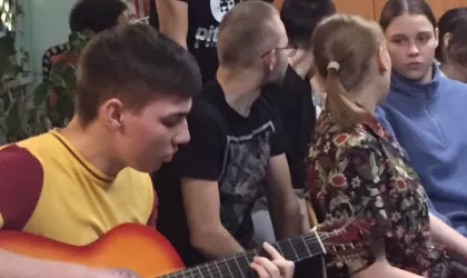 изображение_viber_2023-01-26_10-06-03-718