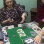 изображение_viber_2023-01-26_10-06-04-057