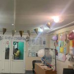 изображение_viber_2023-01-26_10-07-22-614