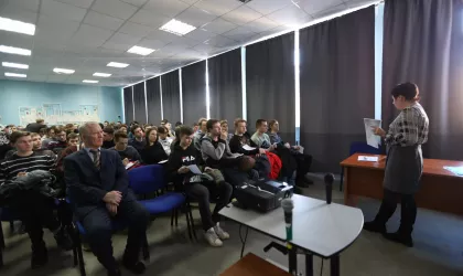 IMG_8803 (1)-М.П.-30