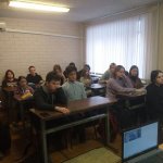 photo_2023-01-31_14-35-44