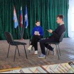 photo_2023-01-31_14-54-48