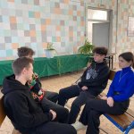 photo_2023-01-31_14-54-51