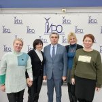 IMG-864662ddc2ef97ff9adcb91f103ab01a-V