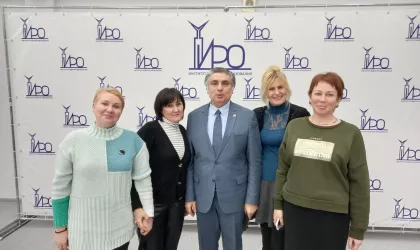 IMG-864662ddc2ef97ff9adcb91f103ab01a-V