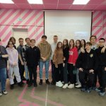 Сталинград