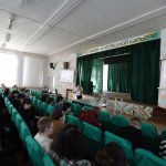 Сталинград_1 корп