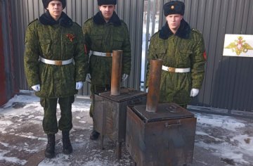 photo_2023-02-10_07-30-46