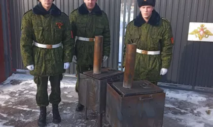 photo_2023-02-10_07-30-46