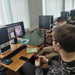 photo_2023-03-06_13-57-46