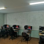 photo_2023-03-06_13-57-50