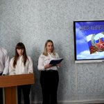 Снимок экрана (82)