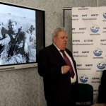 Снимок экрана (83)