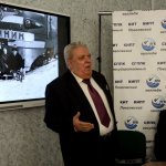 Снимок экрана (84)