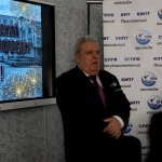 Снимок экрана (85)