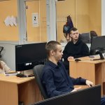 photo_2023-02-14_11-40-45