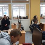 photo_2023-02-14_11-40-51