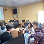 photo_2023-02-14_11-41-02