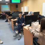 photo_2023-02-14_11-41-06