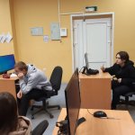 photo_2023-02-14_11-41-08