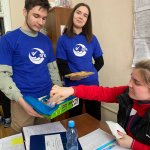 photo_2023-02-20_10-54-38