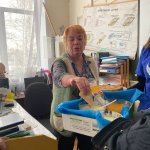 photo_2023-02-20_10-54-40