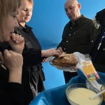 photo_2023-02-20_10-54-41