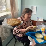 photo_2023-02-20_10-54-44