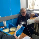 photo_2023-02-20_10-54-46