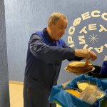 photo_2023-02-20_10-54-56