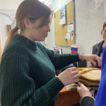 photo_2023-02-20_10-54-59