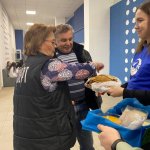 photo_2023-02-20_10-55-01