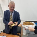 photo_2023-02-20_10-55-03