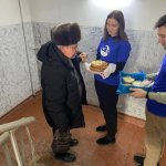 photo_2023-02-20_10-55-04