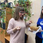 photo_2023-02-20_10-55-05