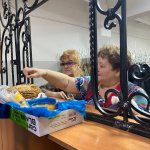 photo_2023-02-20_10-55-11