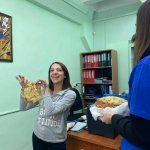 photo_2023-02-20_10-55-14