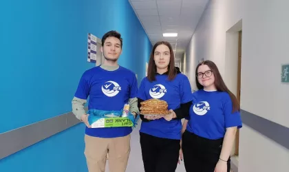 photo_2023-02-20_10-55-24