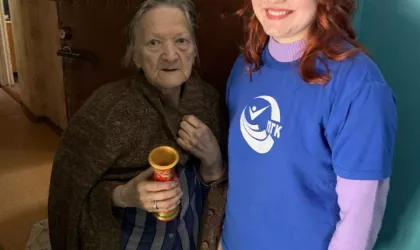 photo_2023-02-20_13-36-01