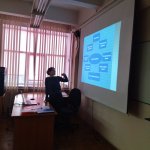 photo_2023-02-21_15-26-56